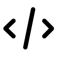 Front-end