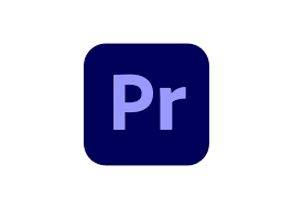 Video editing