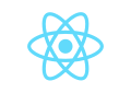 React Js